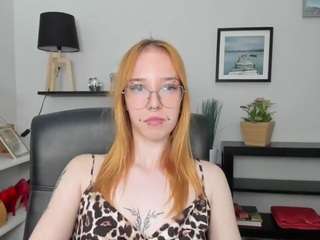 sonyaflirt