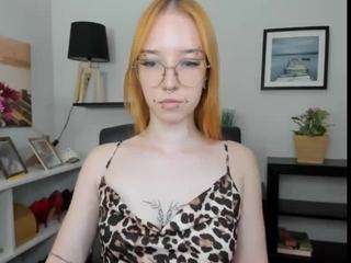 sonyaflirt