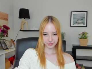 sonyaflirt
