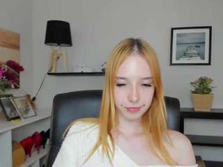 sonyaflirt
