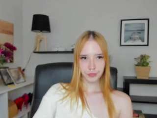 sonyaflirt