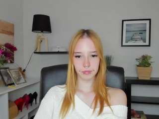 sonyaflirt