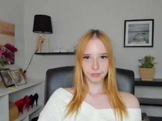 sonyaflirt