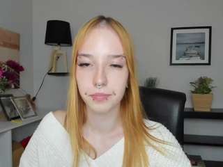 sonyaflirt
