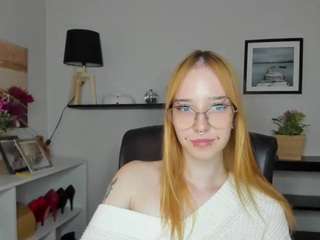 sonyaflirt