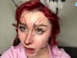 stormysaka