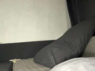 stormysaka