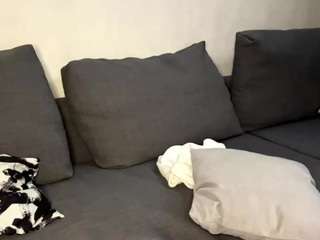 stormysaka live webcam show