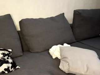 stormysaka live webcam show