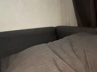 Cindy live webcam show