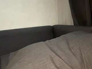 stormysaka