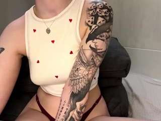 Cindy
