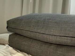 stormysaka