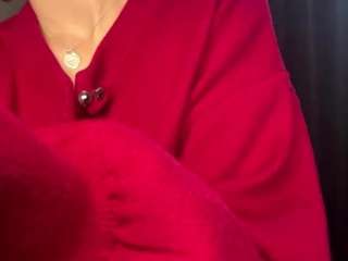 stormysaka