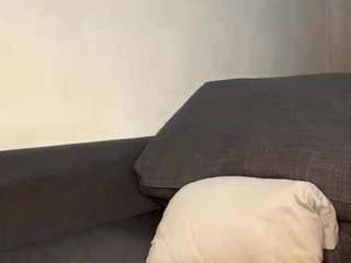 stormysaka