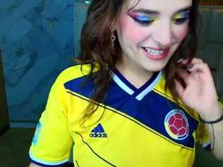 sweet-sky-tf