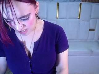 sweet-sky-tf live webcam show