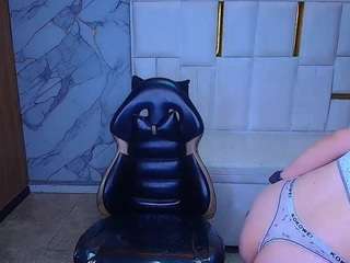 sweet-sky-tf live webcam show