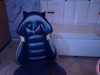 sweet-sky-tf live webcam show