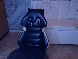 Sweet-Sky-Tf live webcam show