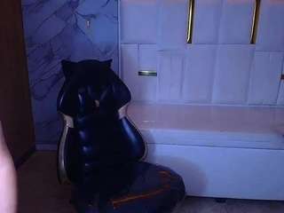 Sweet-Sky-Tf live webcam show