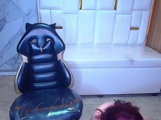 sweet-sky-tf