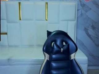 sweet-sky-tf