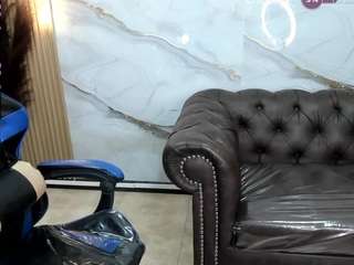Sweet-Sky-Tf live cam preview