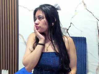 taylorr38