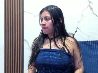 taylorr38