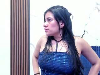 taylorr38