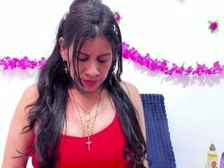 taylorr38