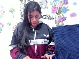 taylorr38