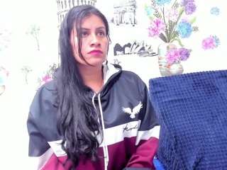 taylorr38