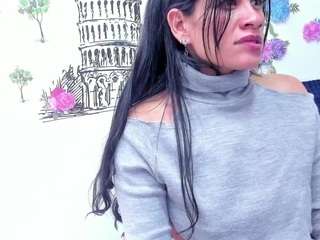 taylorr38