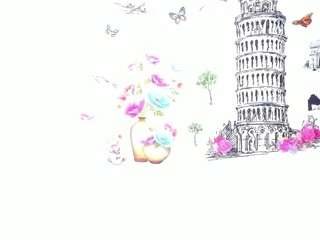 taylorr38