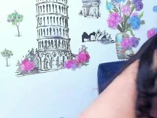 taylorr38