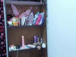 taylorr38