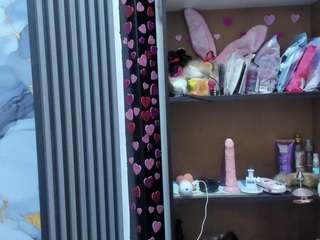 taylorr38 Sex Cam Show