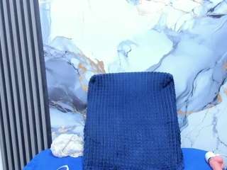 taylorr38 live profile