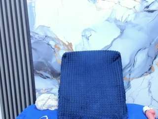 taylorr38 live webcam show