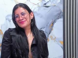 taylorr38 live webcam show