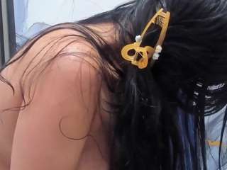 taylorr38 live webcam show