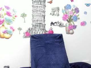 Taylorr38 live webcam show