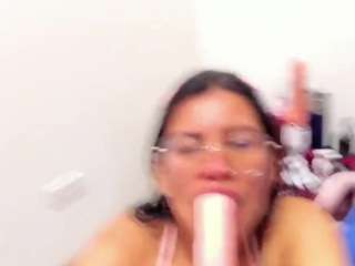 taylorr38
