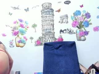 Live cam show with Taylorr38