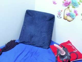 taylorr38's live room