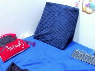 Taylorr38 live cam
