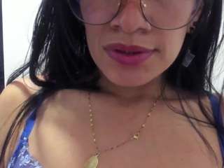 taylorr38