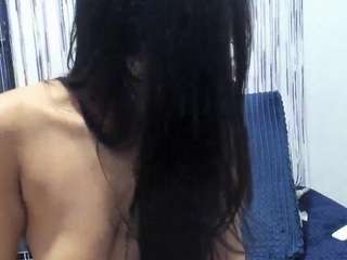 taylorr38